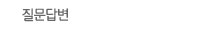 亯