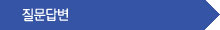 亯