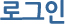 α